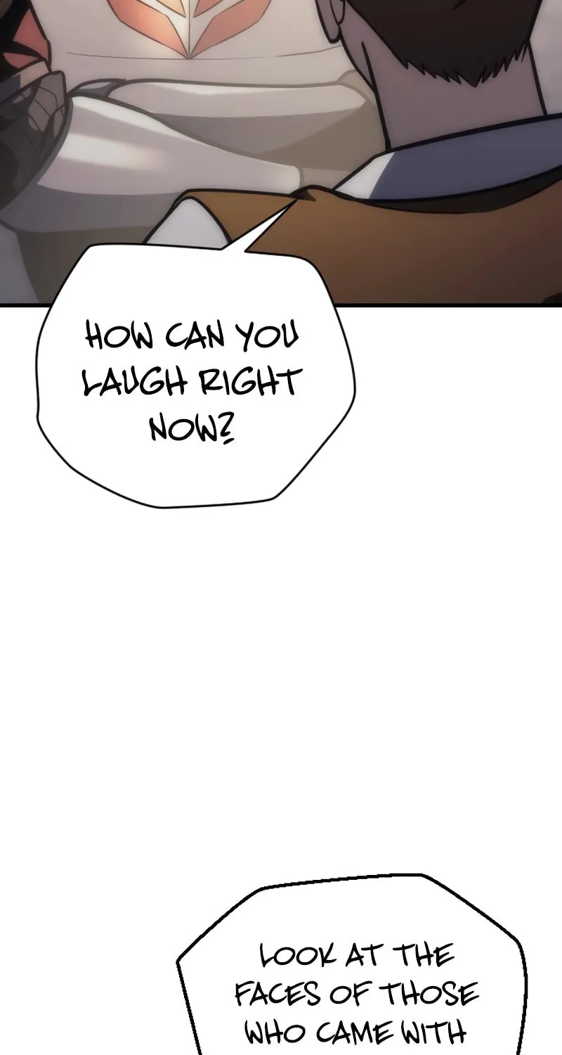 A Flame Reborn Chapter 9 page 28 - 