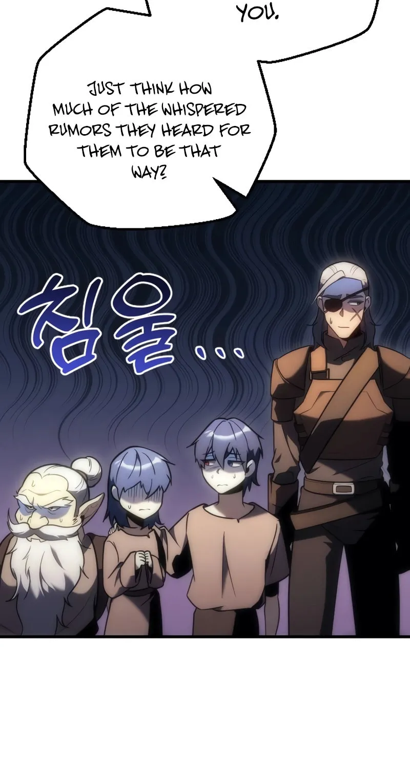 A Flame Reborn Chapter 9 page 29 - 