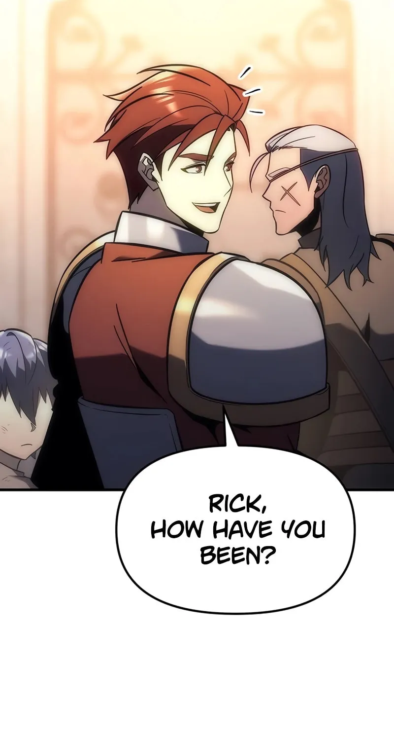 A Flame Reborn Chapter 9 page 4 - 