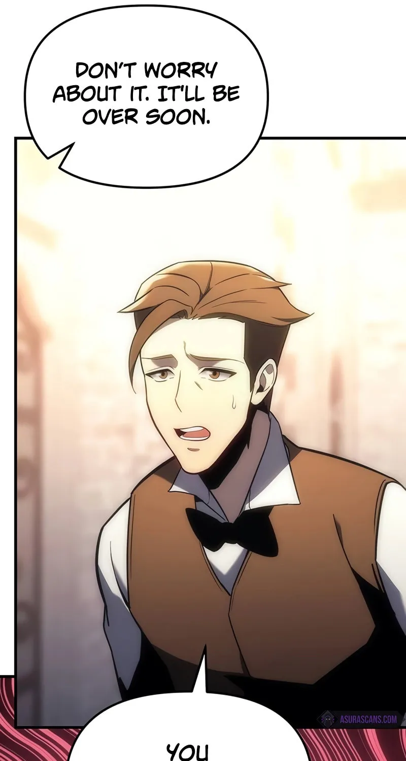 A Flame Reborn Chapter 9 page 31 - 