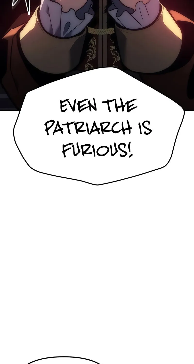A Flame Reborn Chapter 9 page 33 - 