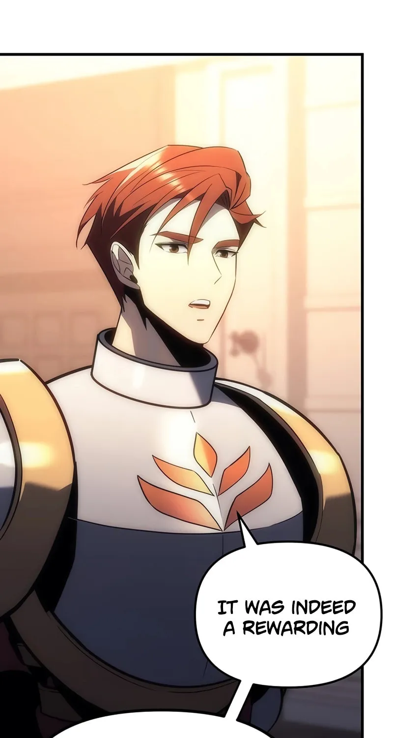 A Flame Reborn Chapter 9 page 35 - 