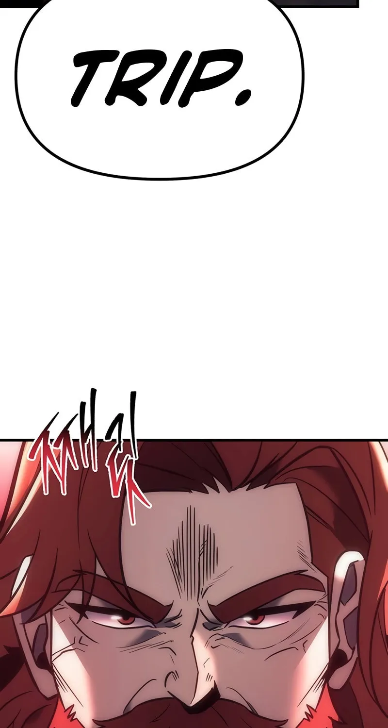 A Flame Reborn Chapter 9 page 36 - 