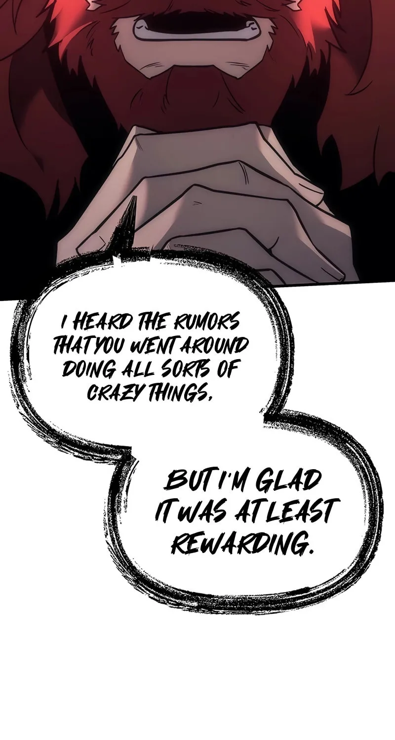 A Flame Reborn Chapter 9 page 37 - 