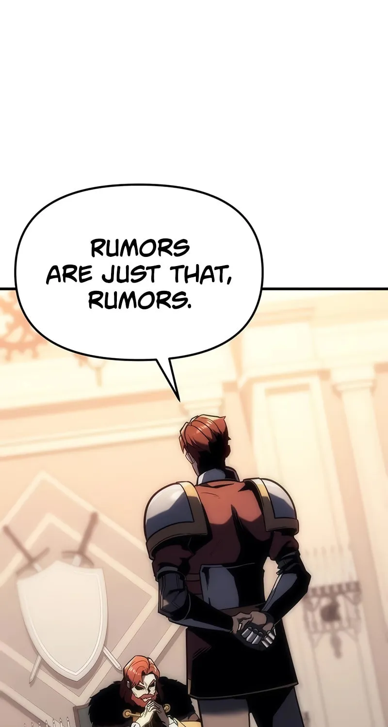 A Flame Reborn Chapter 9 page 38 - 