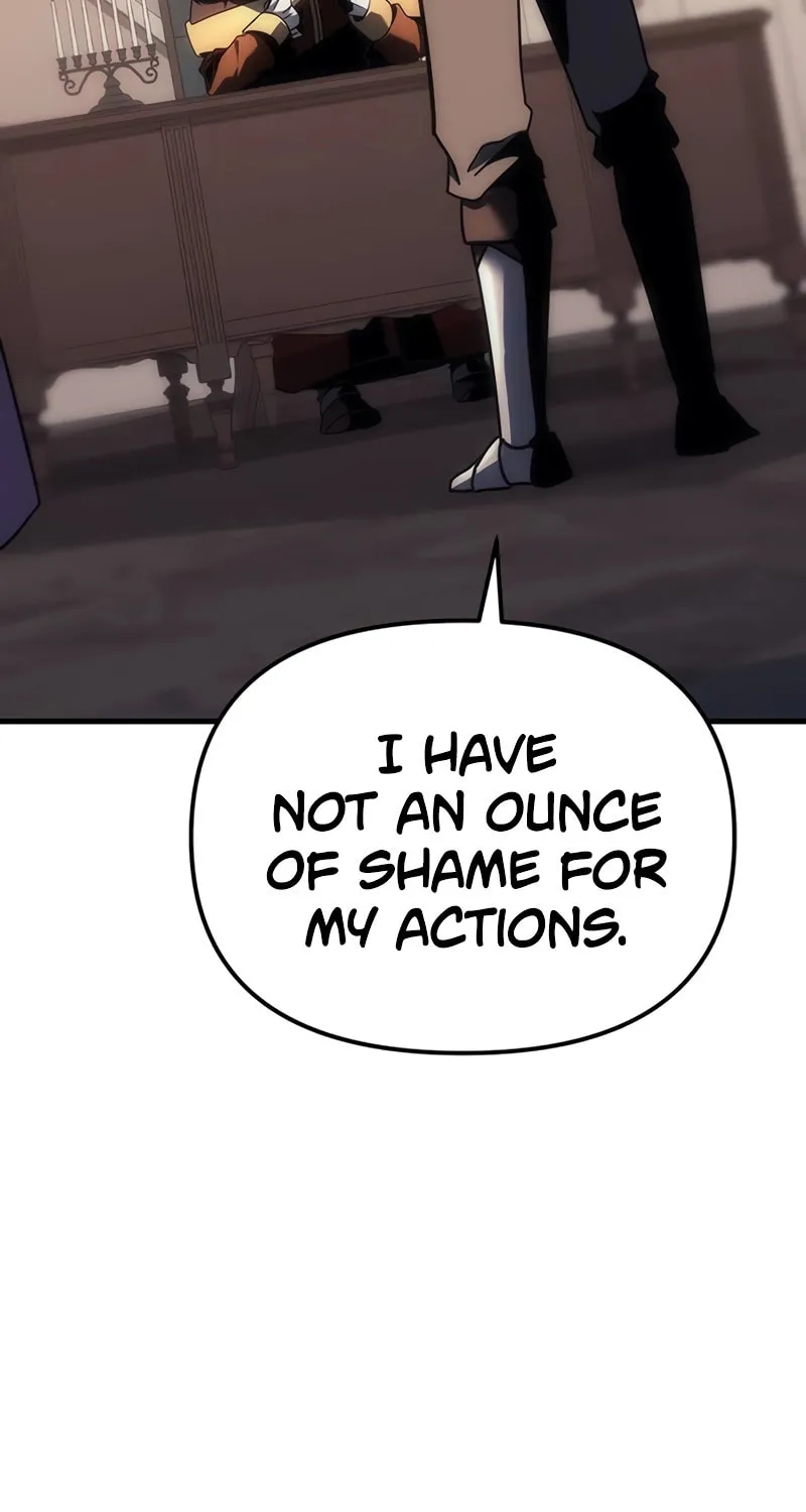 A Flame Reborn Chapter 9 page 39 - 