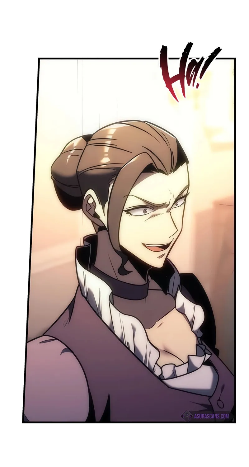 A Flame Reborn Chapter 9 page 40 - 