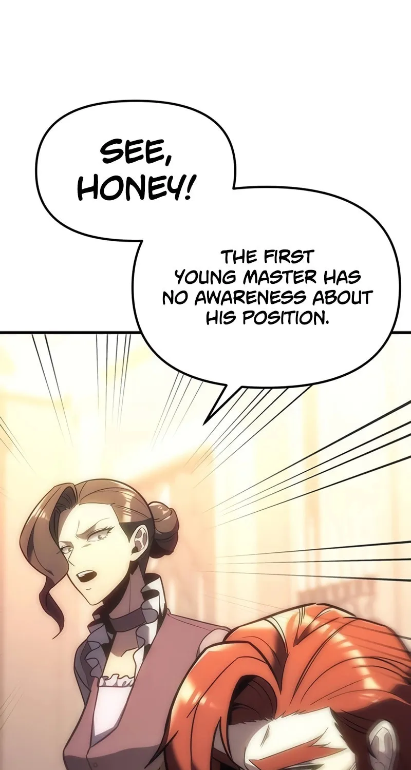 A Flame Reborn Chapter 9 page 41 - 