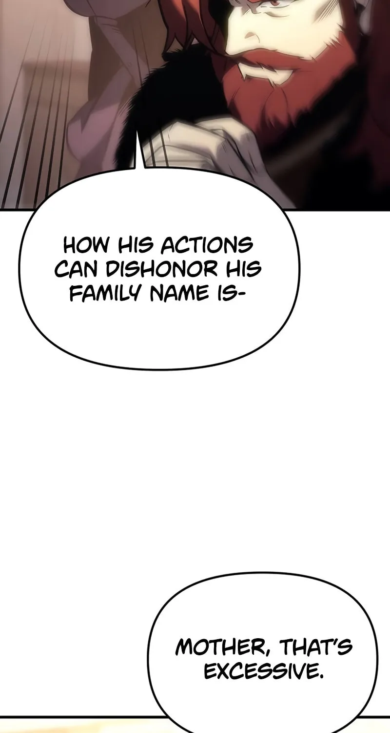 A Flame Reborn Chapter 9 page 42 - 