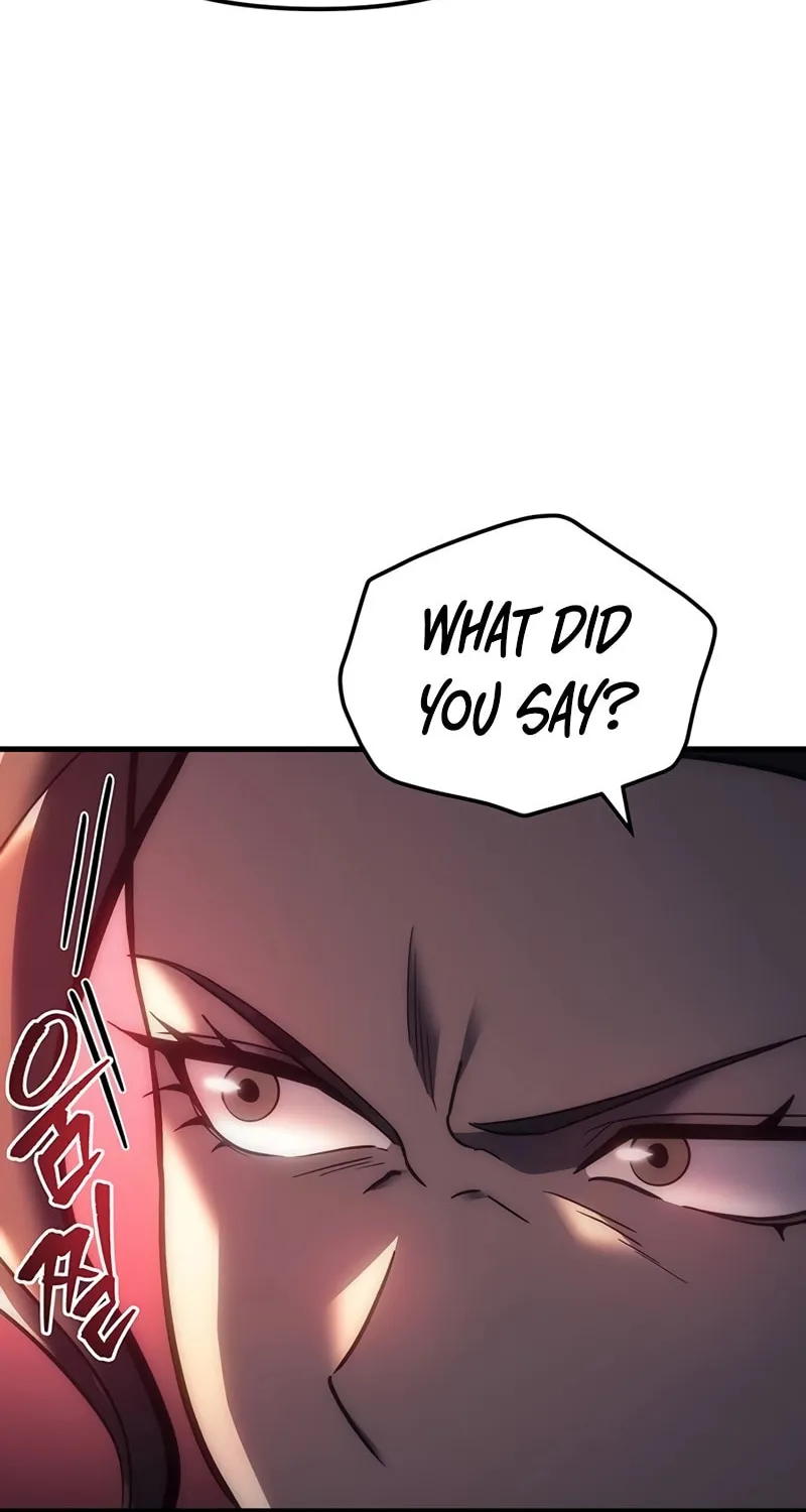 A Flame Reborn Chapter 9 page 44 - 