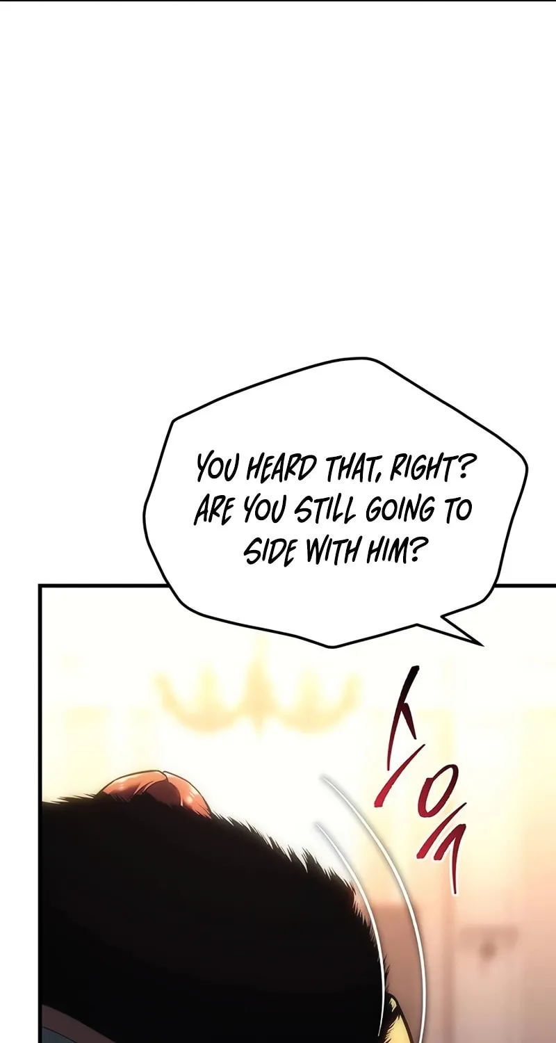 A Flame Reborn Chapter 9 page 45 - 