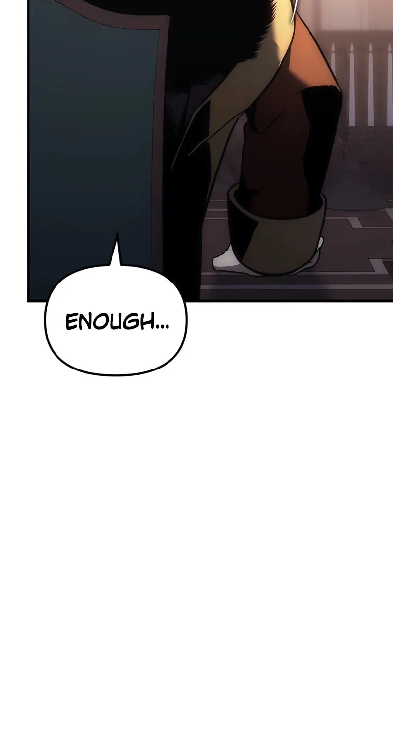 A Flame Reborn Chapter 9 page 46 - 