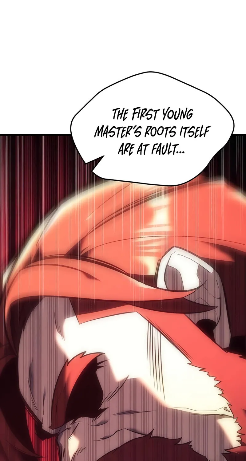 A Flame Reborn Chapter 9 page 47 - 