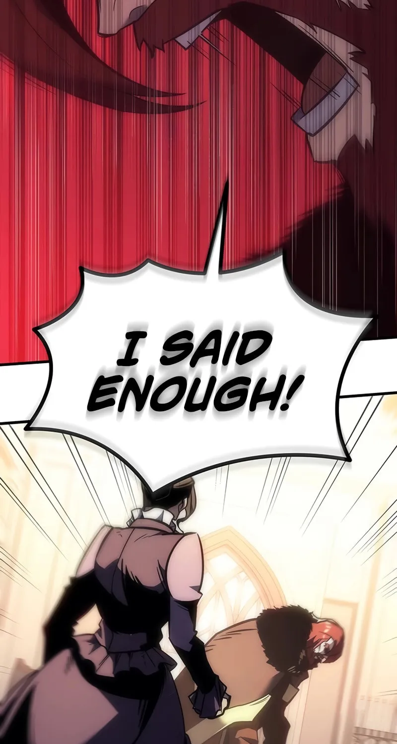 A Flame Reborn Chapter 9 page 48 - 