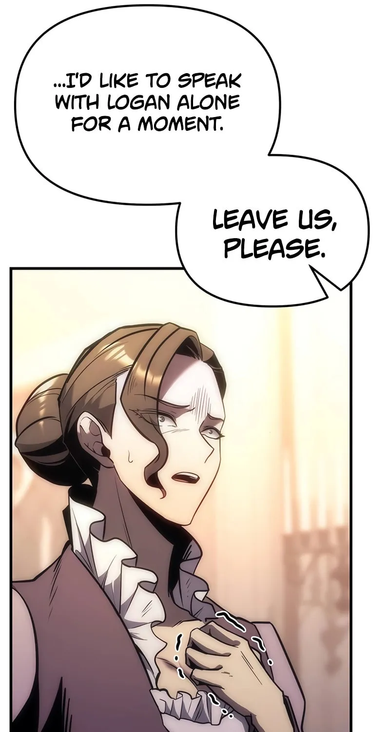 A Flame Reborn Chapter 9 page 50 - 