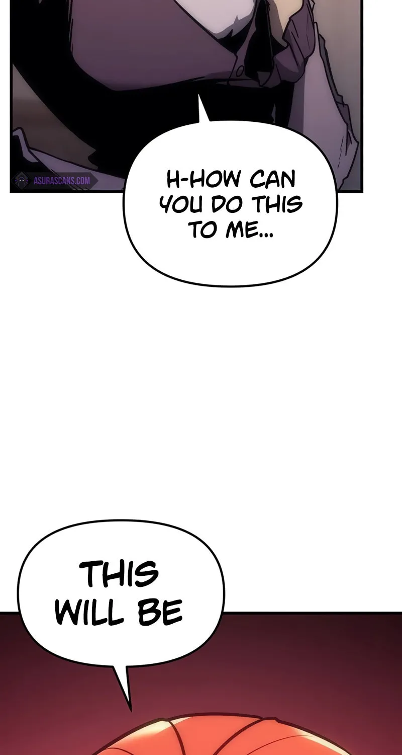 A Flame Reborn Chapter 9 page 51 - 