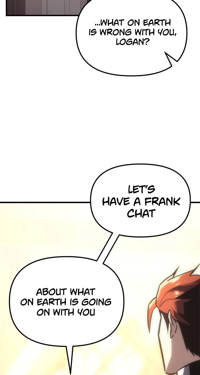 A Flame Reborn Chapter 9 page 56 - 