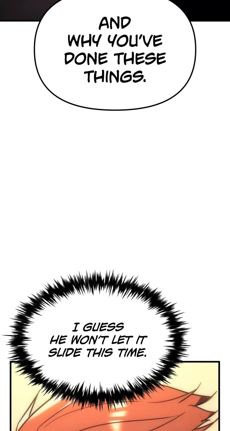 A Flame Reborn Chapter 9 page 58 - 