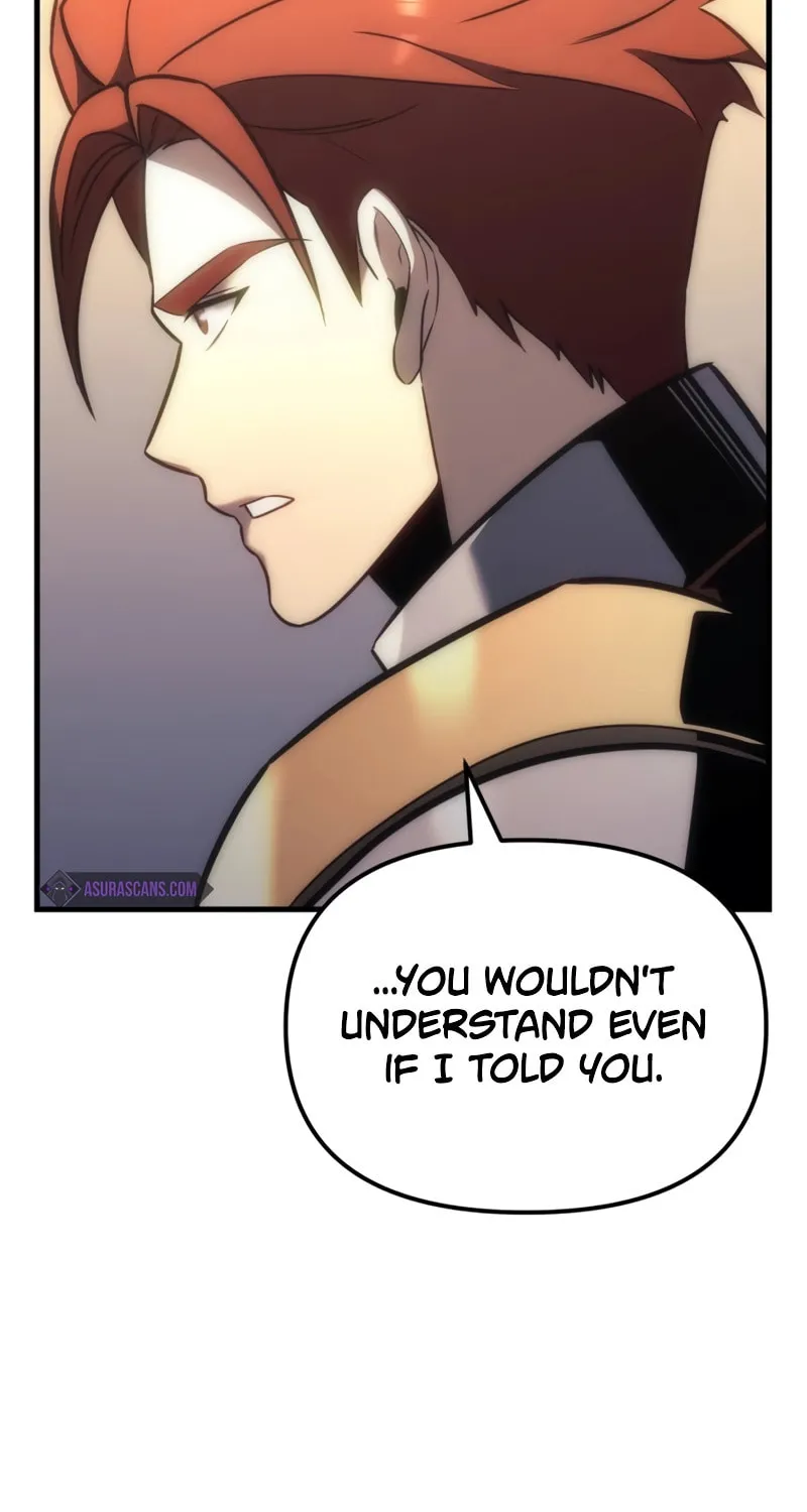 A Flame Reborn Chapter 9 page 59 - 