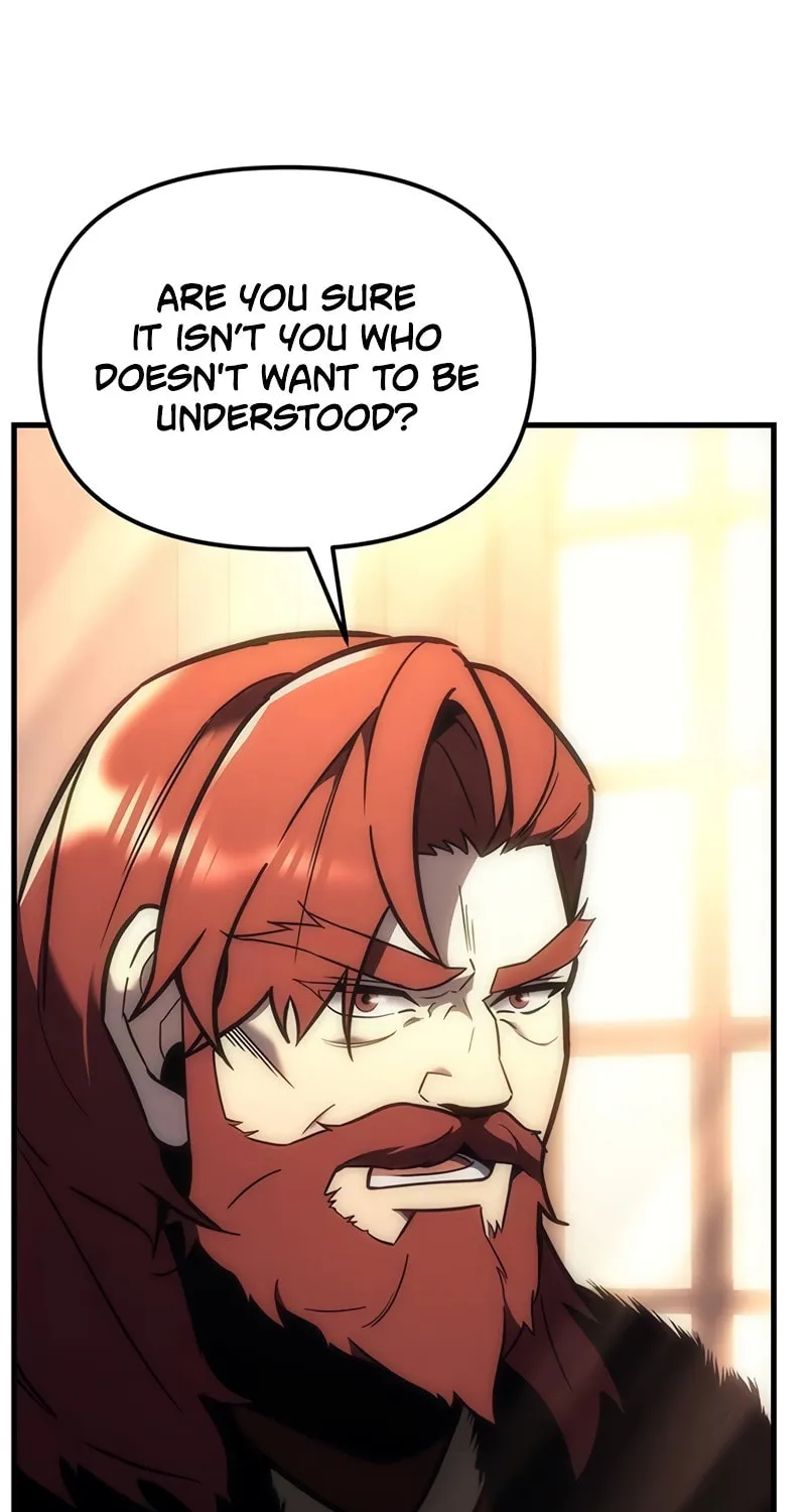 A Flame Reborn Chapter 9 page 60 - 