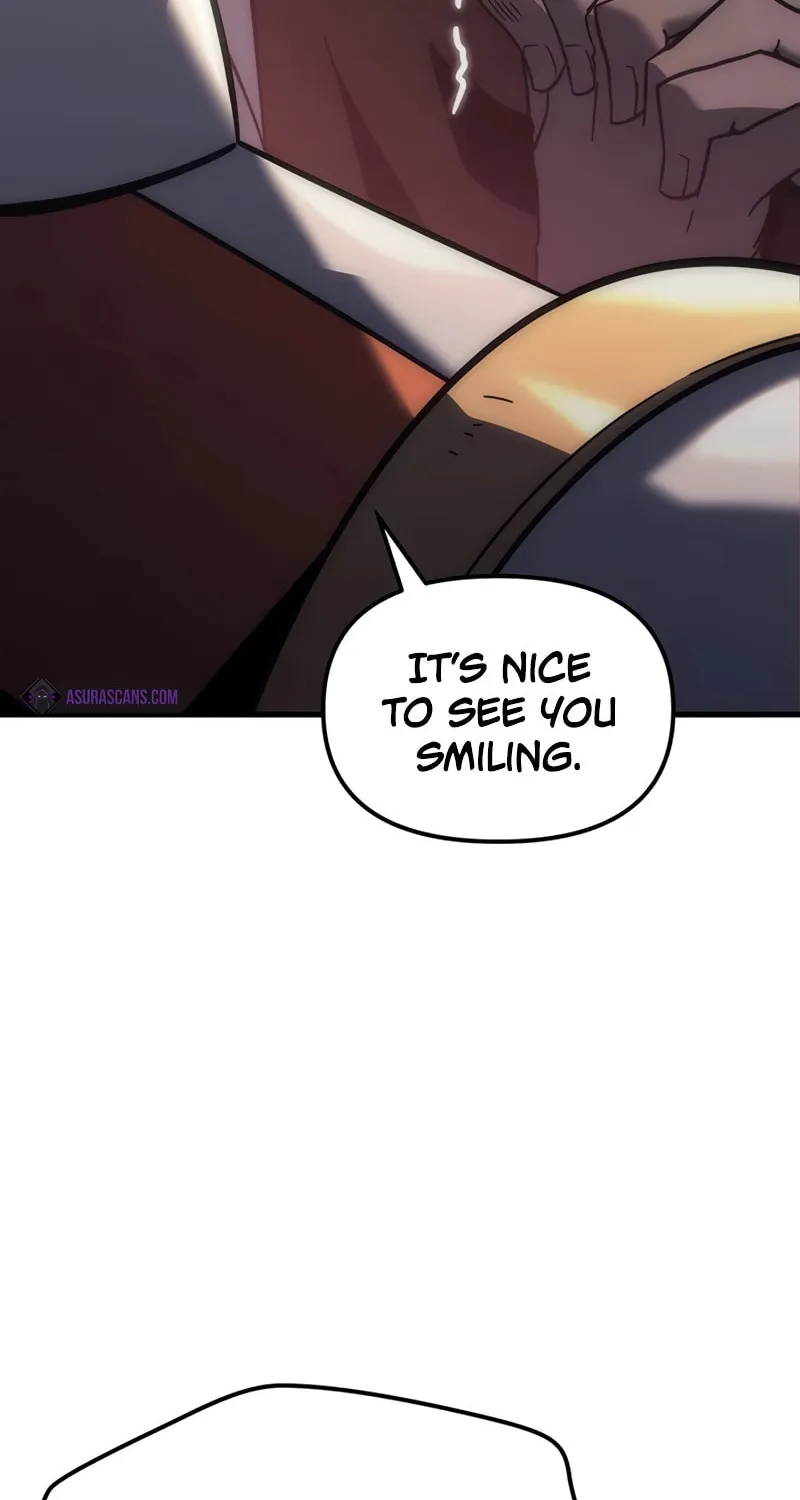 A Flame Reborn Chapter 9 page 7 - 