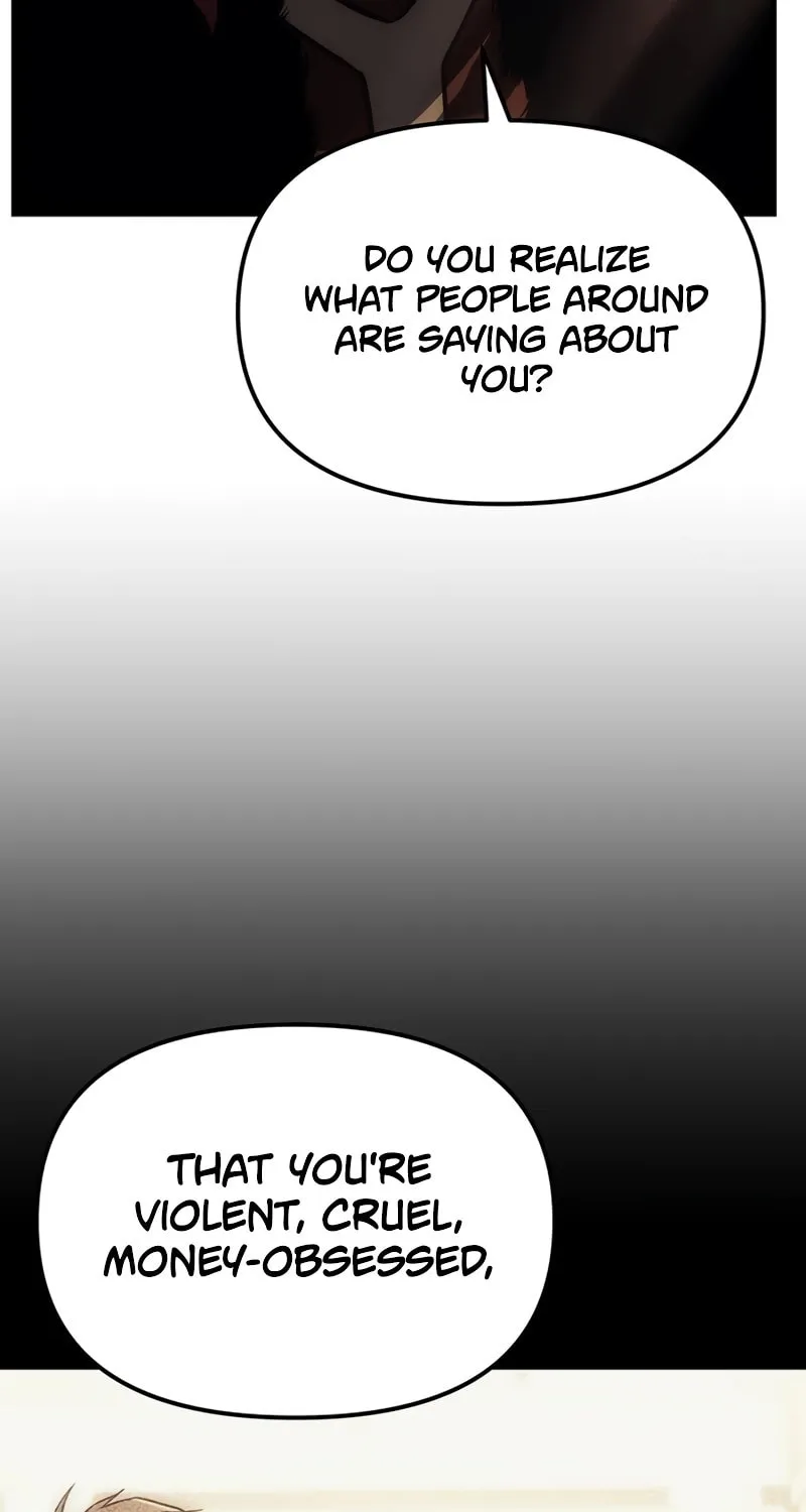 A Flame Reborn Chapter 9 page 61 - 