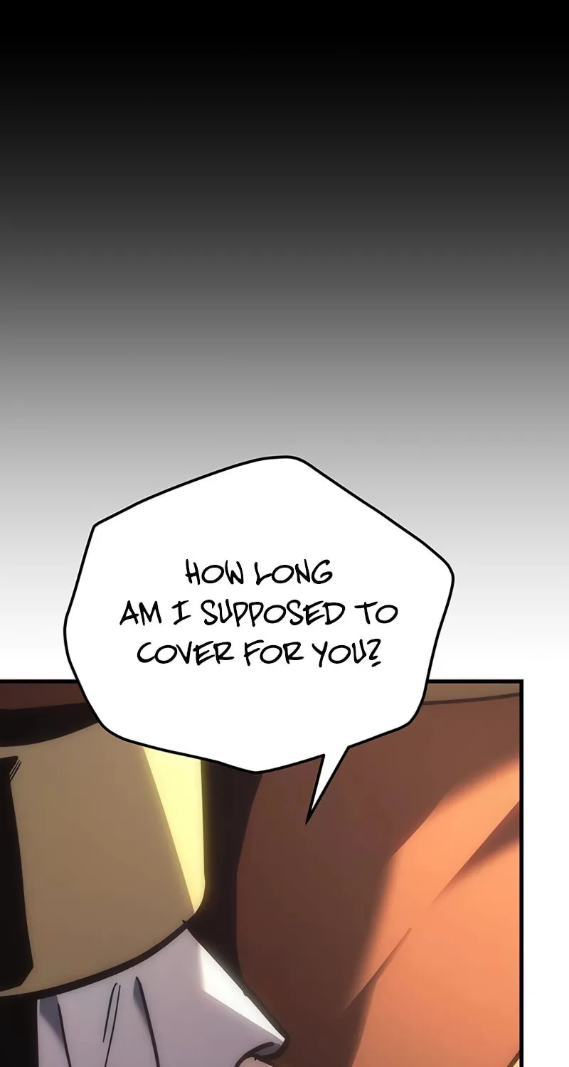 A Flame Reborn Chapter 9 page 63 - 