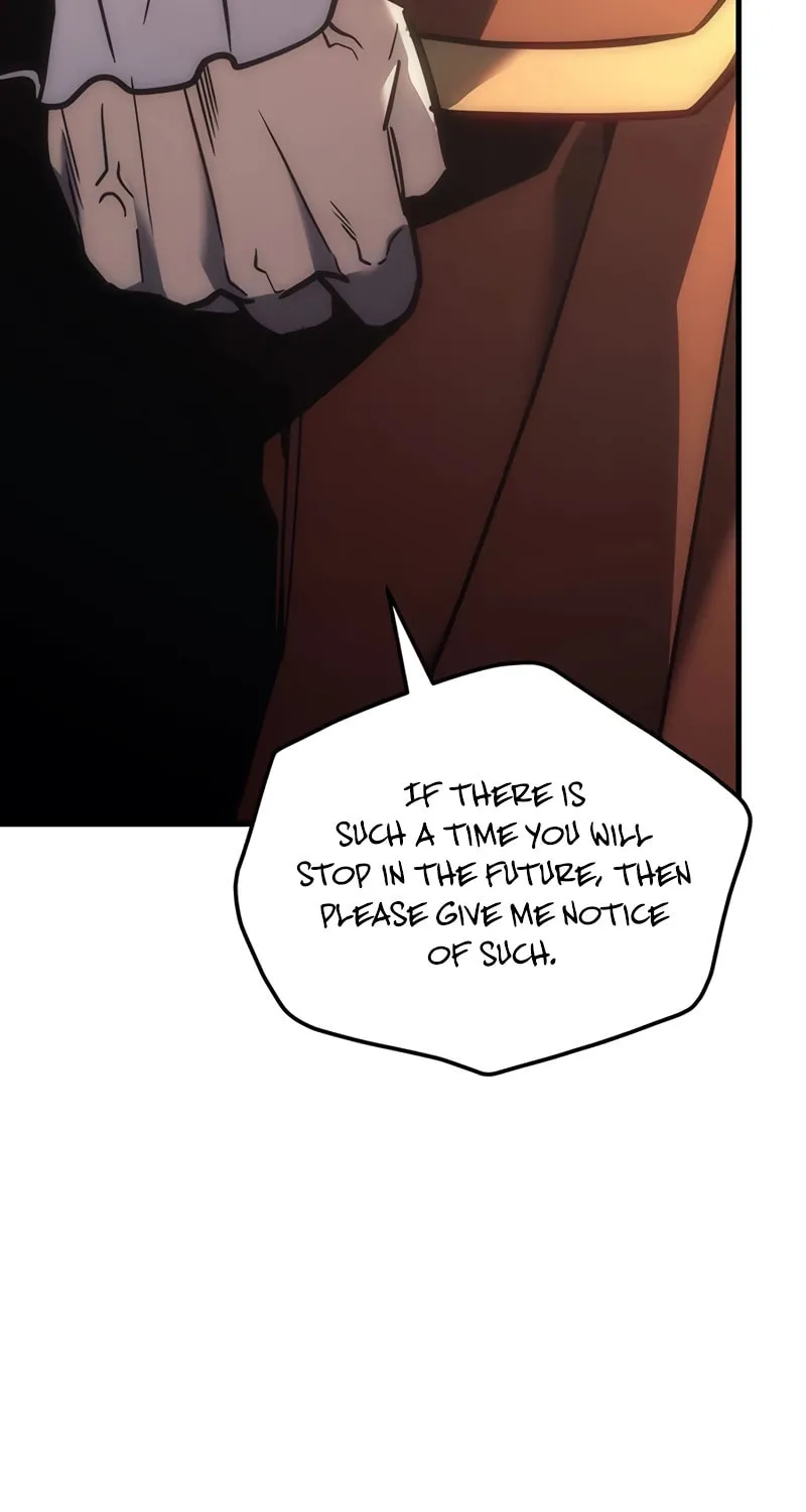 A Flame Reborn Chapter 9 page 64 - 