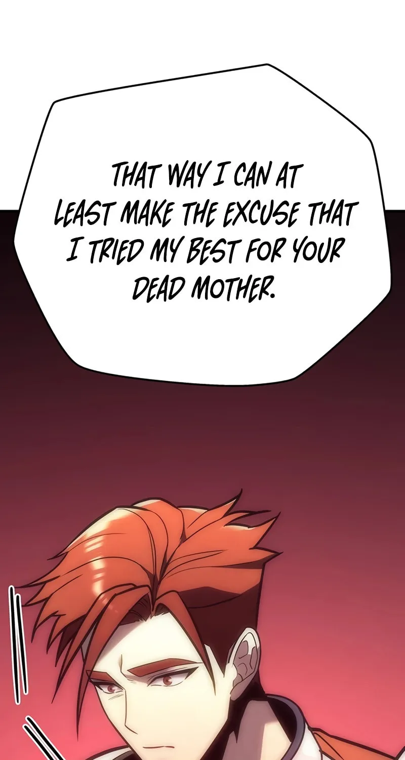 A Flame Reborn Chapter 9 page 65 - 
