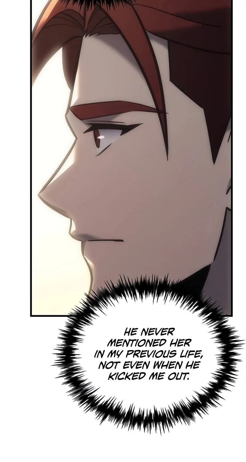 A Flame Reborn Chapter 9 page 67 - 