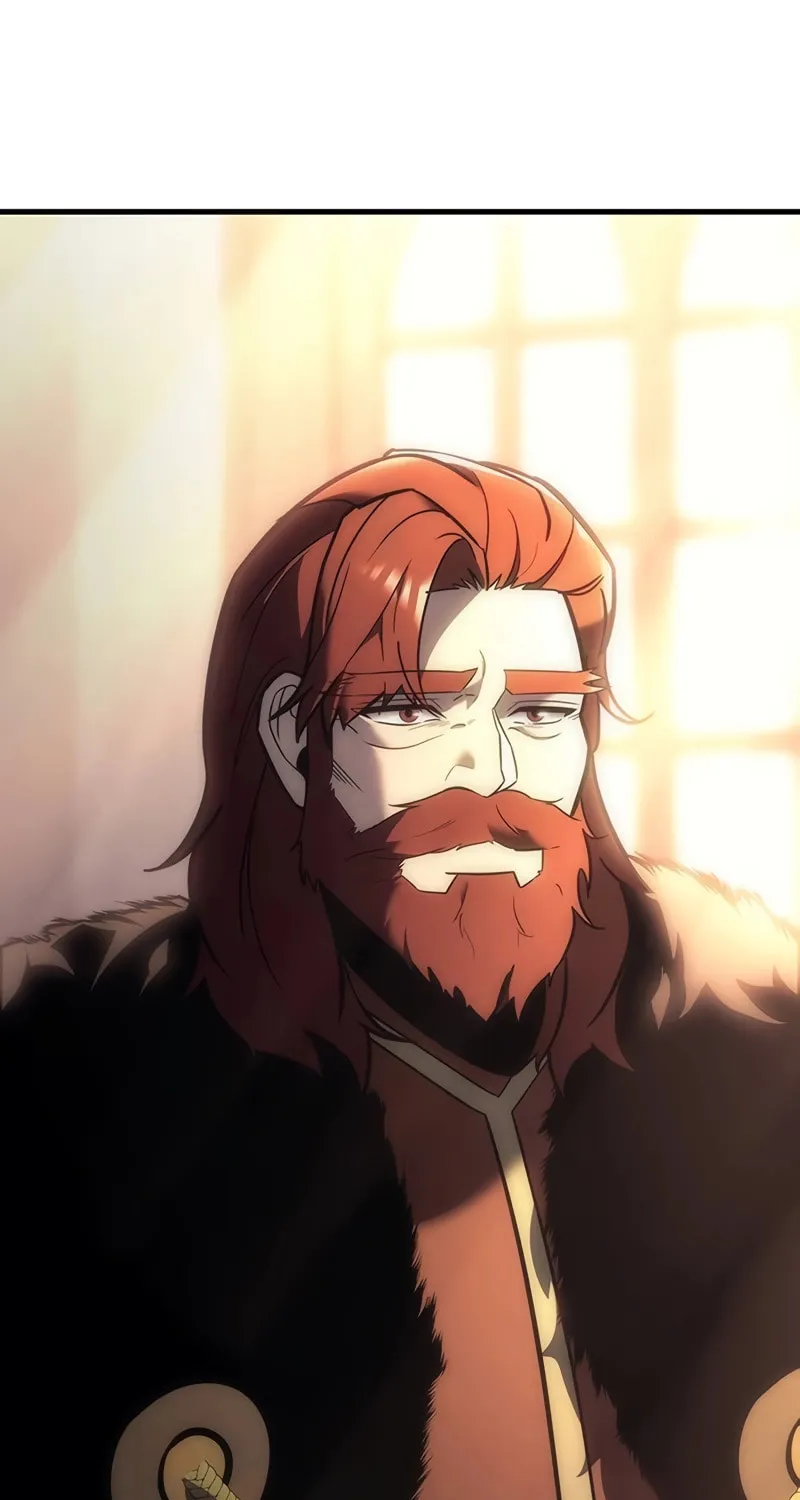 A Flame Reborn Chapter 9 page 68 - 