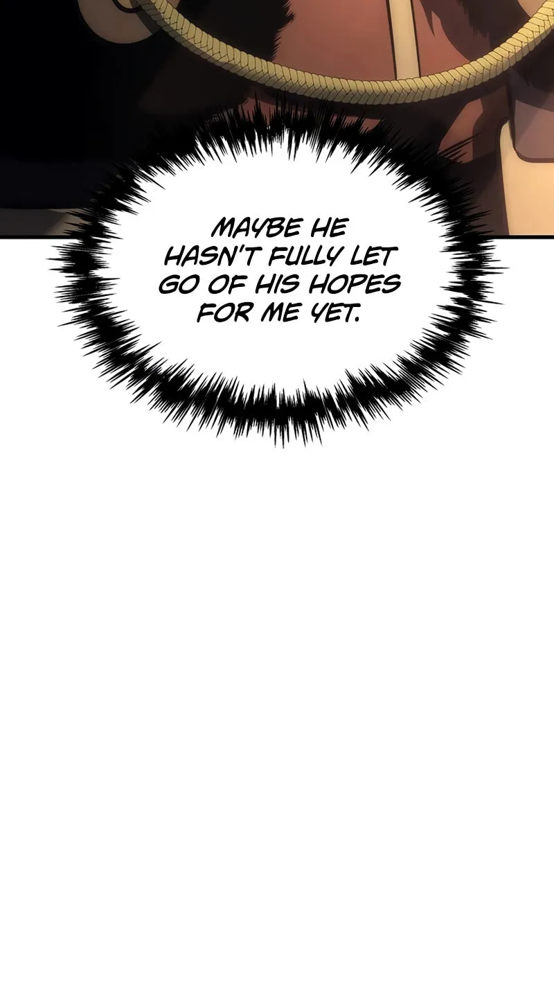 A Flame Reborn Chapter 9 page 69 - 