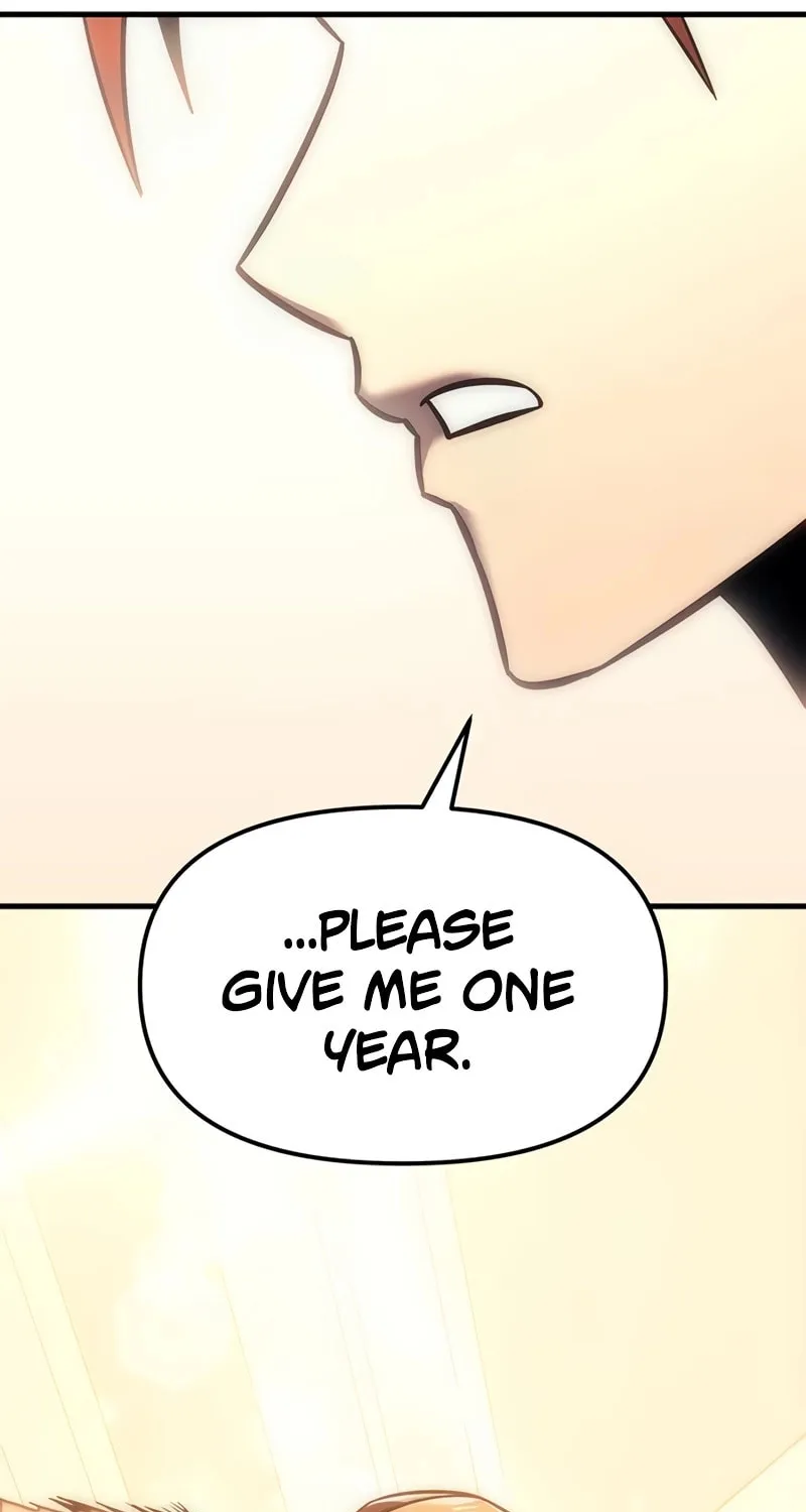 A Flame Reborn Chapter 9 page 70 - 