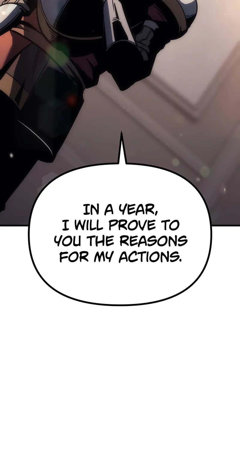 A Flame Reborn Chapter 9 page 72 - 