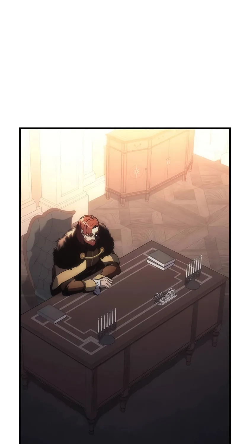 A Flame Reborn Chapter 9 page 77 - 