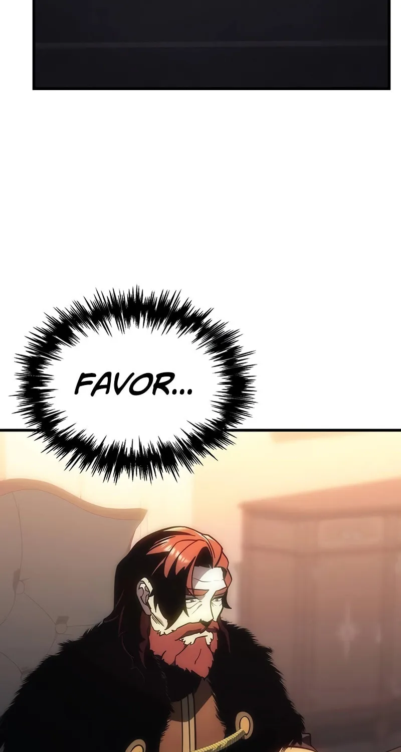 A Flame Reborn Chapter 9 page 78 - 