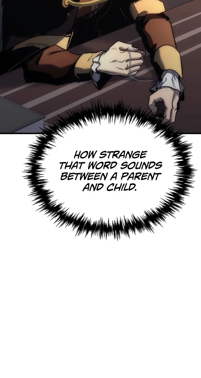 A Flame Reborn Chapter 9 page 79 - 