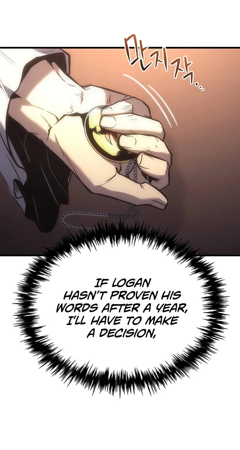 A Flame Reborn Chapter 9 page 80 - 