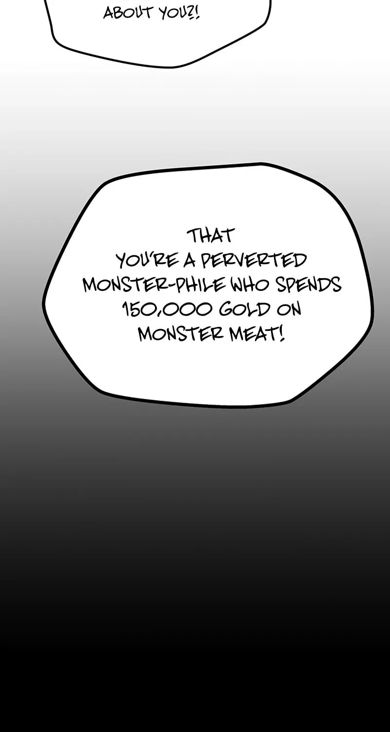 A Flame Reborn Chapter 9 page 9 - 