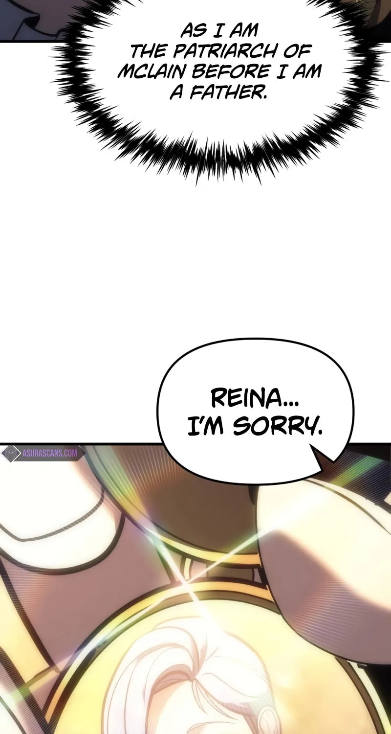 A Flame Reborn Chapter 9 page 82 - 