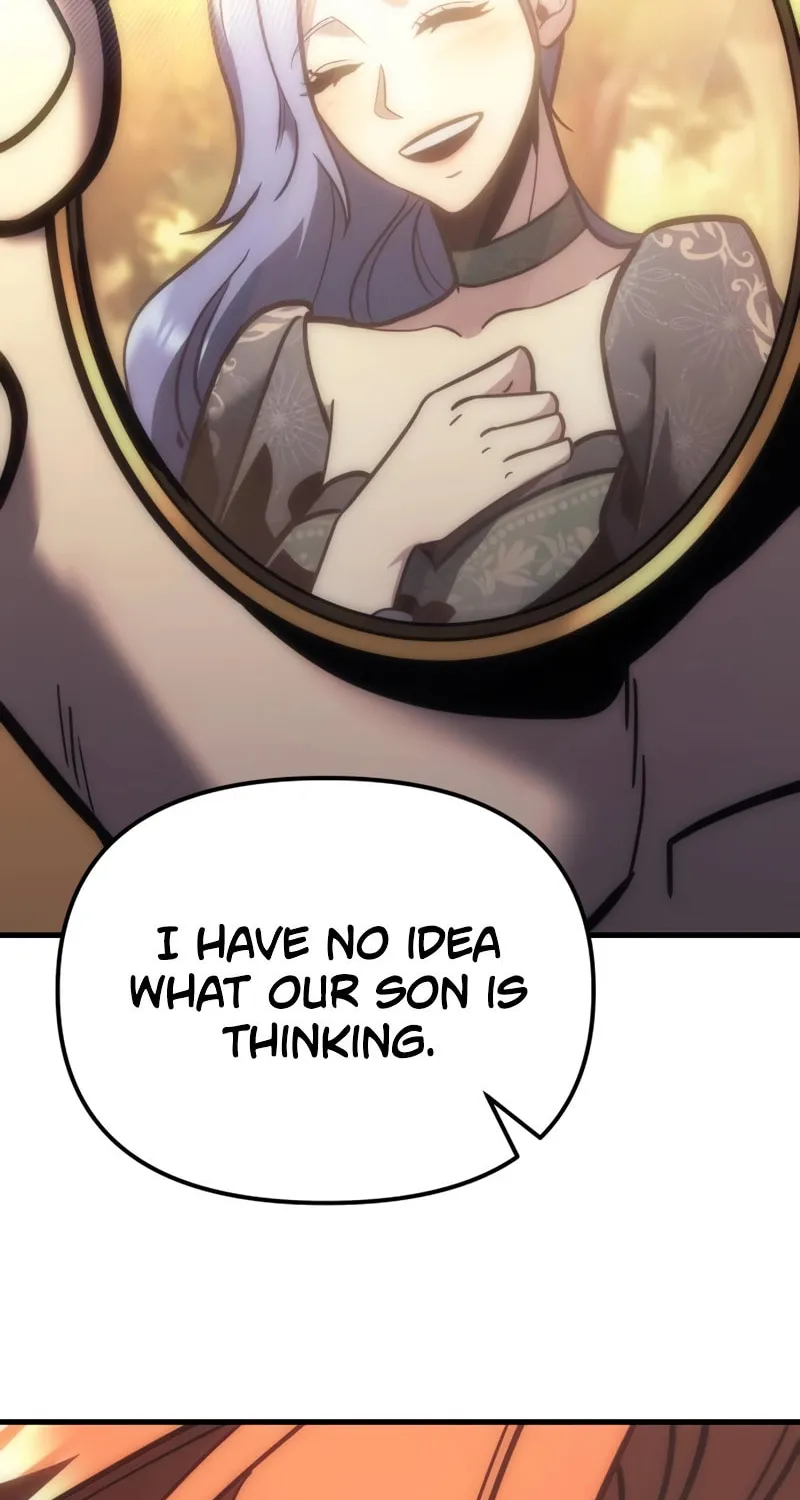A Flame Reborn Chapter 9 page 83 - 