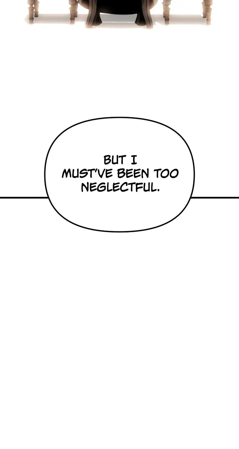 A Flame Reborn Chapter 9 page 86 - 