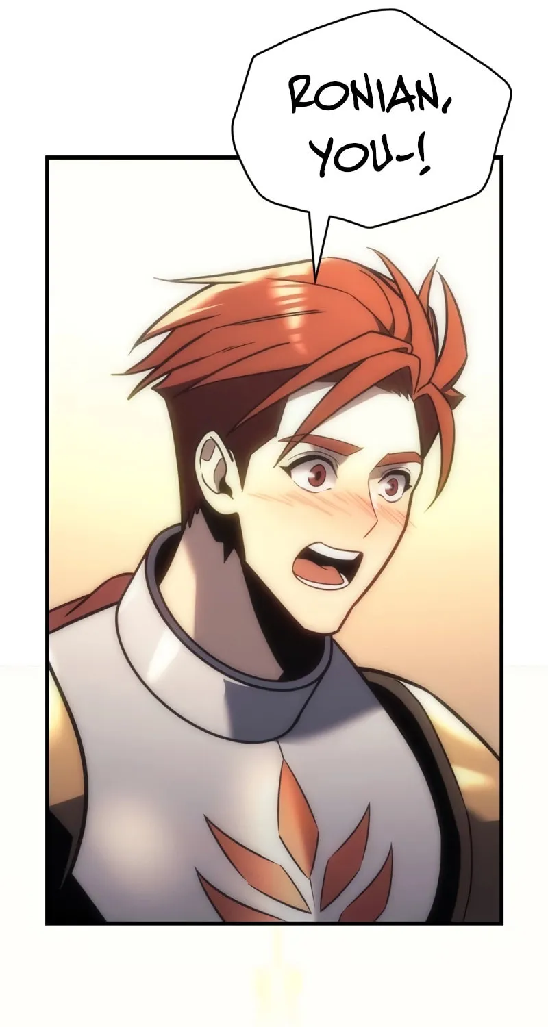 A Flame Reborn Chapter 9 page 89 - 
