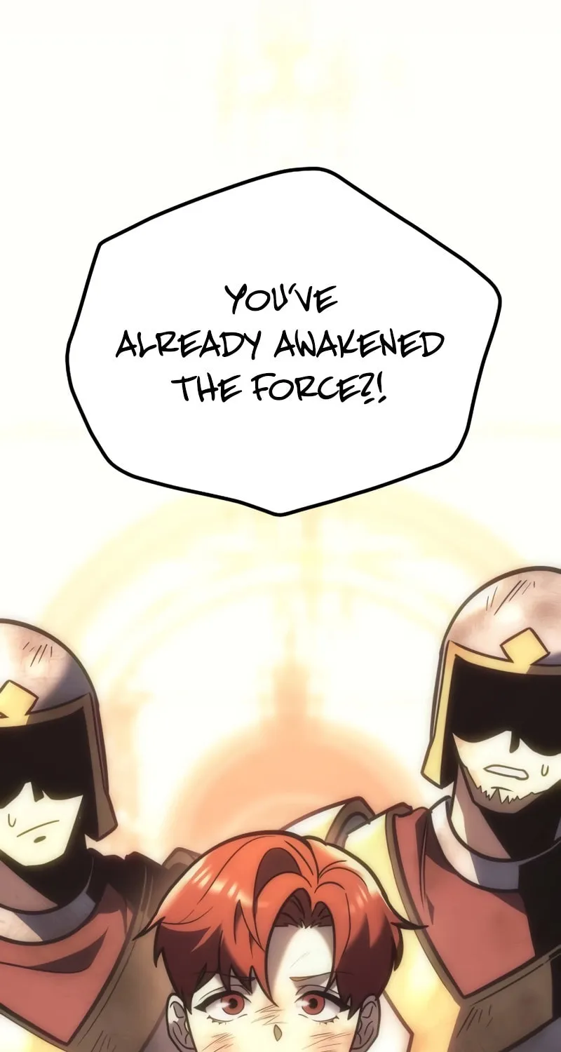 A Flame Reborn Chapter 9 page 90 - 