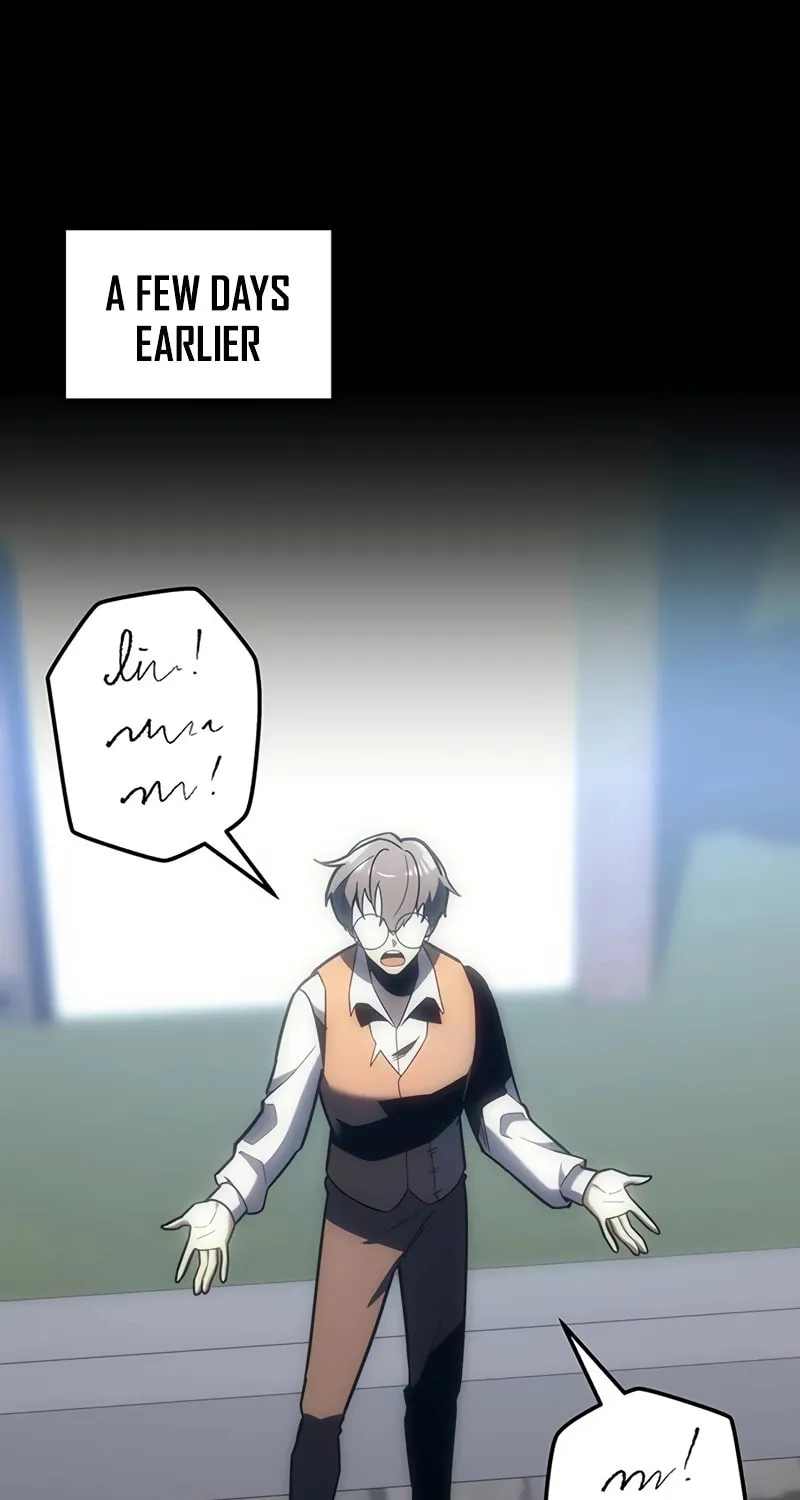 A Flame Reborn Chapter 9 page 10 - 
