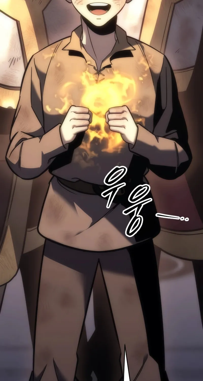 A Flame Reborn Chapter 9 page 91 - 