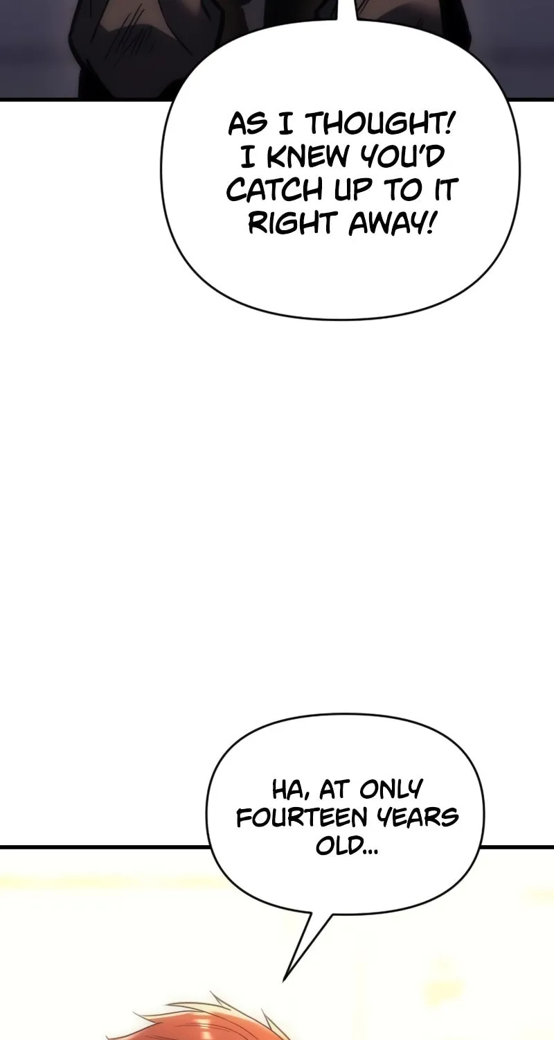 A Flame Reborn Chapter 9 page 92 - 