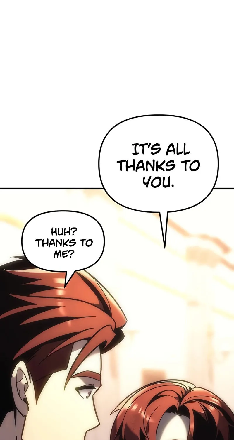A Flame Reborn Chapter 9 page 94 - 