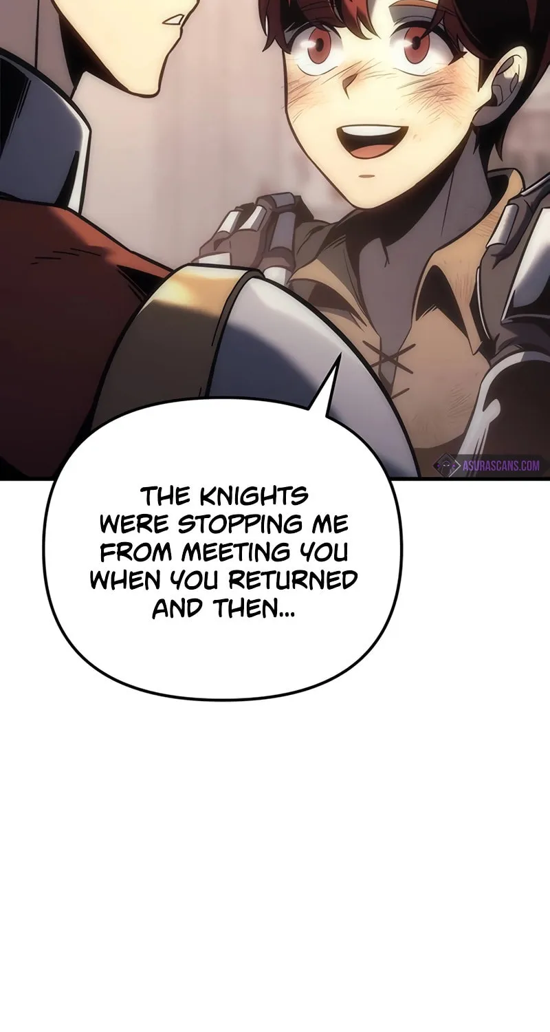 A Flame Reborn Chapter 9 page 95 - 