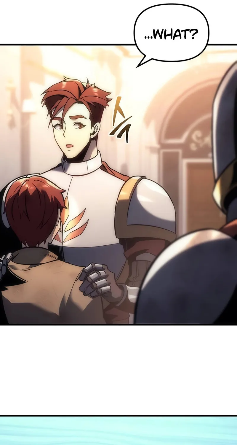 A Flame Reborn Chapter 9 page 96 - 